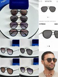 Picture of Mykita Sunglasses _SKUfw56810231fw